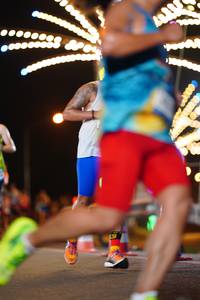 BIB: 
                            <button type="button" onclick="openModal(22852599)" class="btn btn-primary btn-sm float-right btn-popup" data-toggle="modal" data-target=".modal-high-quality">
                        <i class="fas fa-shopping-cart"></i> Add to Cart
                    </button>
                                            <button type="button" onclick="isThisMe(22852599, true)" class="btn btn-success btn-sm float-right btn-popup btn-isme hidden" data-toggle="tooltip" data-placement="bottom" title="นี่คือรูปของคุณใช่ไหม คลิกที่นี่เพื่อเอาเข้าอัลบั้ม">
                        <i class="fas fa-plus"></i> Add to album
                    </button>
                    <button type="button" onclick="isThisMe(22852599, false)" class="btn btn-warning btn-sm float-right btn-popup btn-isnotme hidden">
                        <i class="fas fa-ban"></i> Remove from album
                    </button>